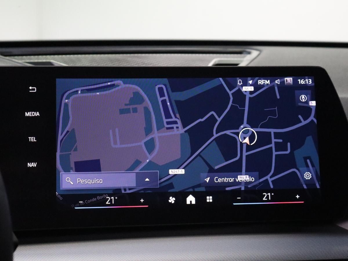 bmw-x1-2024-gasolina-1499cc