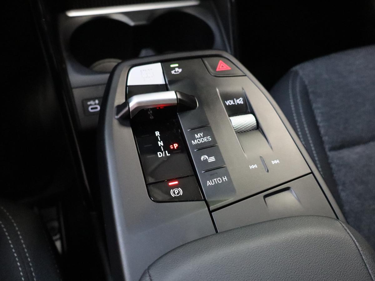 bmw-x1-2024-gasolina-1499cc