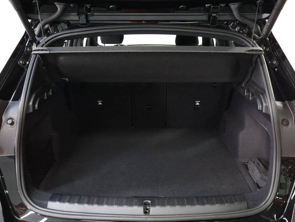 bmw-x1-2024-gasolina-1499cc