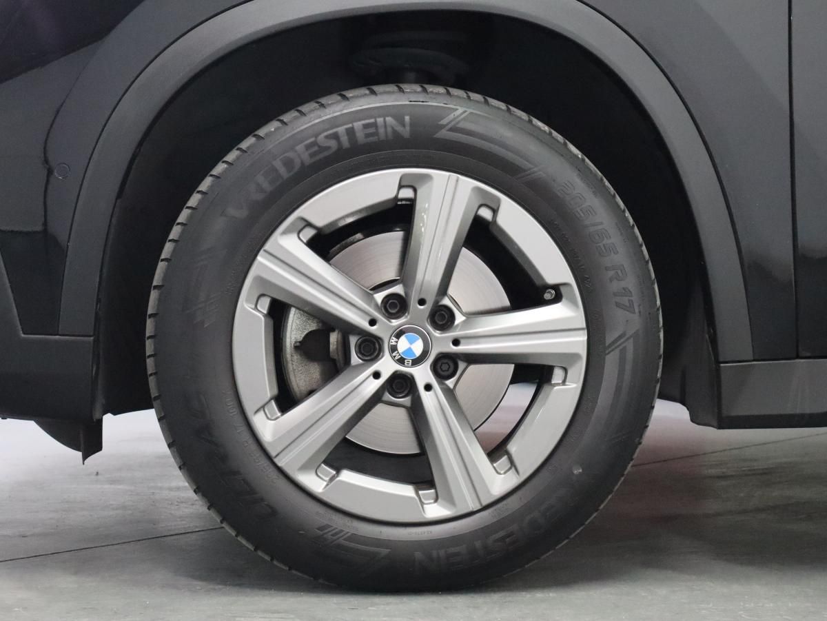 bmw-x1-2024-gasolina-1499cc