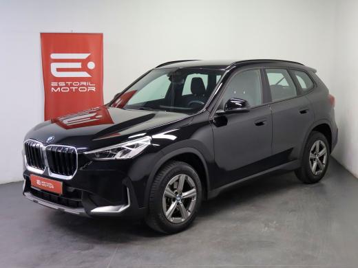 bmw-x1-2024-gasolina-1499cc