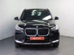 bmw-x1-2024-gasolina-1499cc
