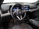 bmw-x1-2024-gasolina-1499cc