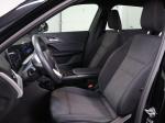 bmw-x1-2024-gasolina-1499cc