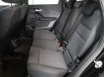 bmw-x1-2024-gasolina-1499cc