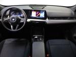 bmw-x1-2024-gasolina-1499cc
