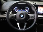 bmw-x1-2024-gasolina-1499cc