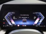 bmw-x1-2024-gasolina-1499cc