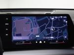 bmw-x1-2024-gasolina-1499cc