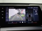 bmw-x1-2024-gasolina-1499cc