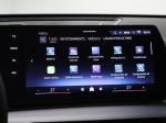 bmw-x1-2024-gasolina-1499cc