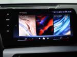 bmw-x1-2024-gasolina-1499cc