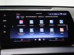 bmw-x1-2024-gasolina-1499cc