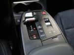 bmw-x1-2024-gasolina-1499cc
