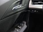 bmw-x1-2024-gasolina-1499cc