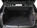 bmw-x1-2024-gasolina-1499cc