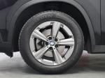 bmw-x1-2024-gasolina-1499cc