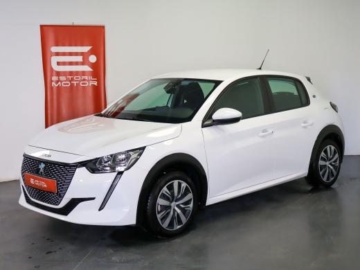 peugeot-208-2021-eletrico-500cc