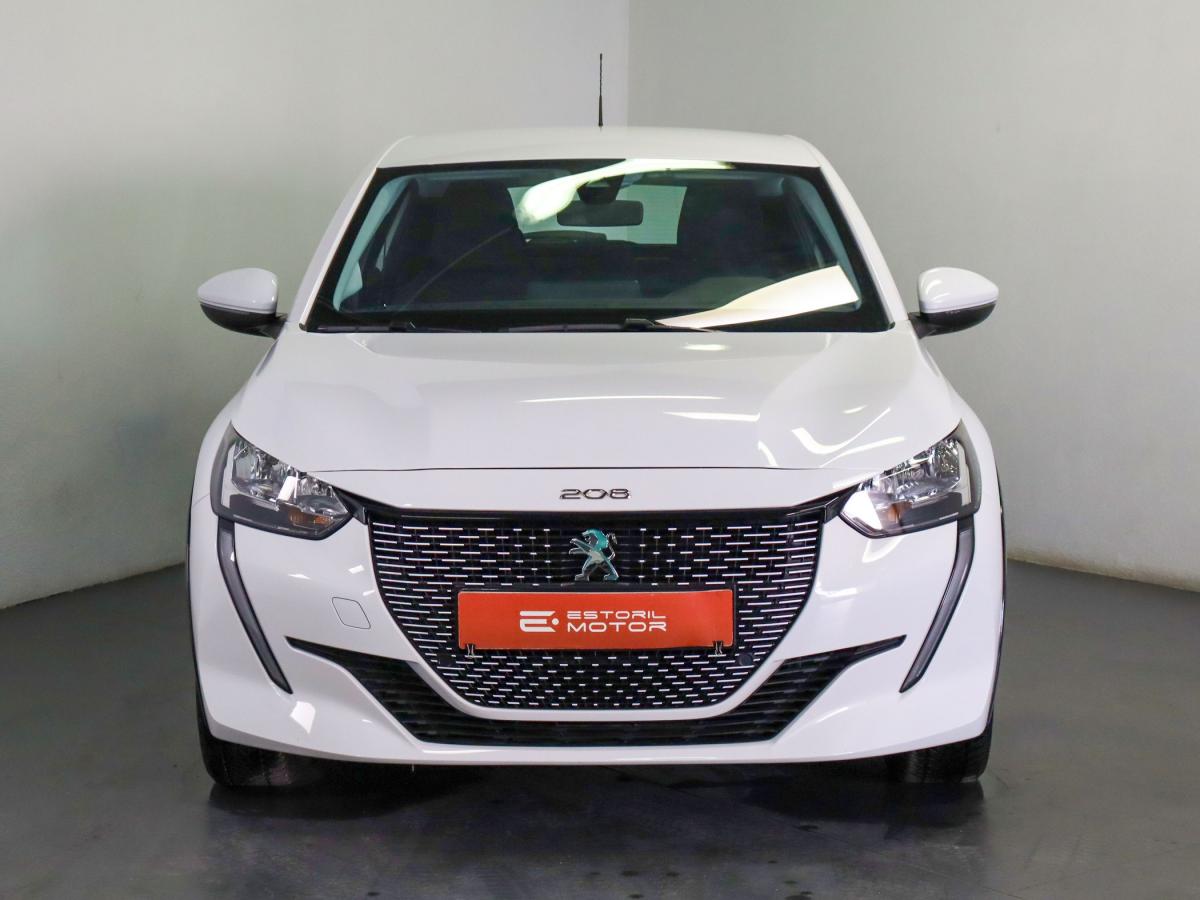 peugeot-208-2021-eletrico-500cc
