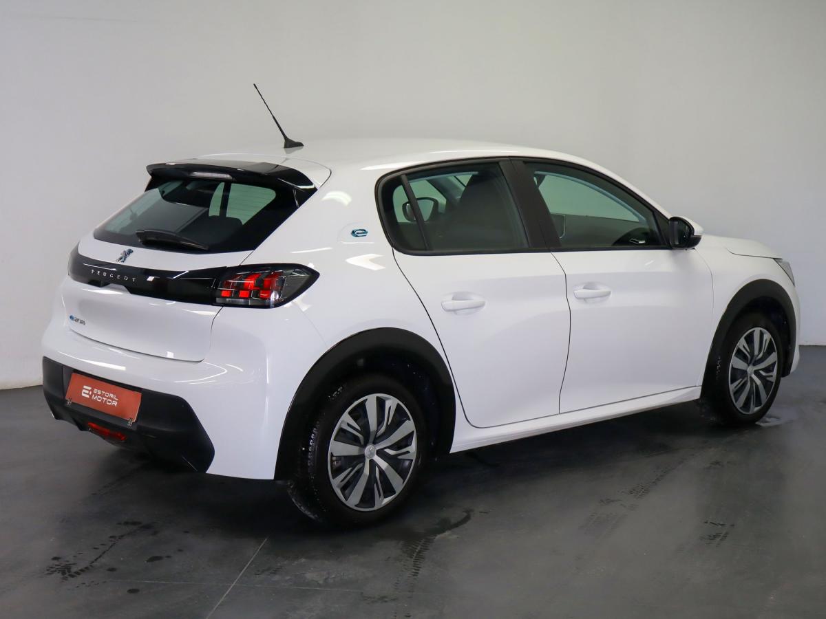 peugeot-208-2021-eletrico-500cc
