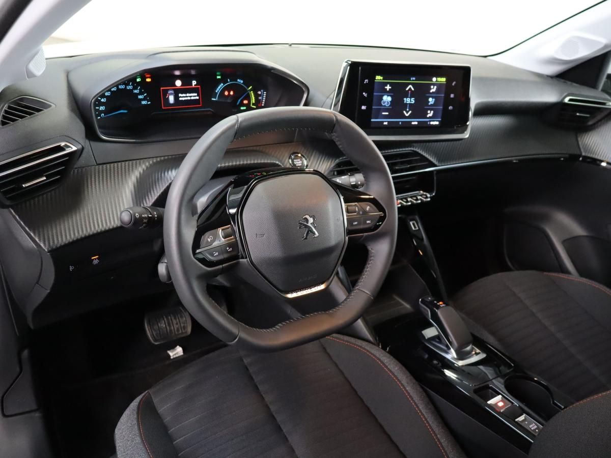 peugeot-208-2021-eletrico-500cc