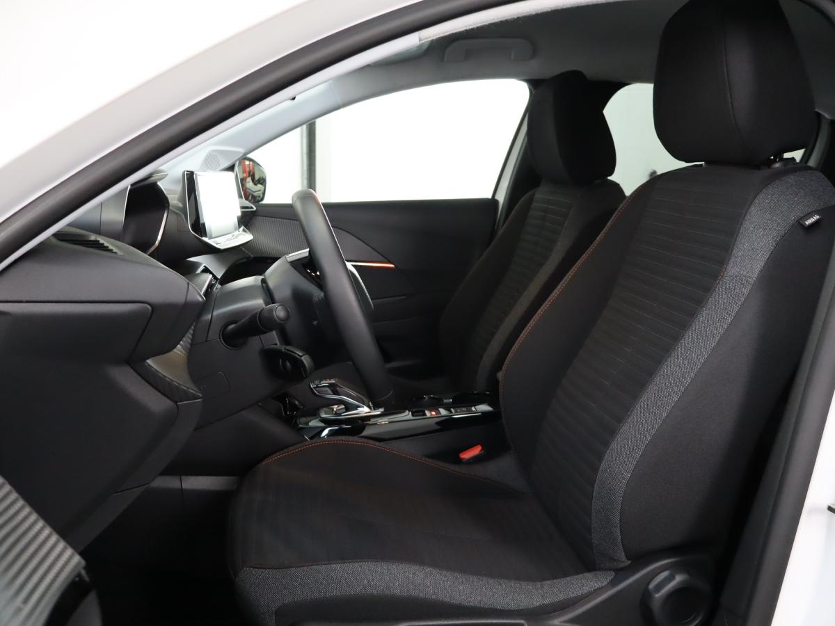 peugeot-208-2021-eletrico-500cc