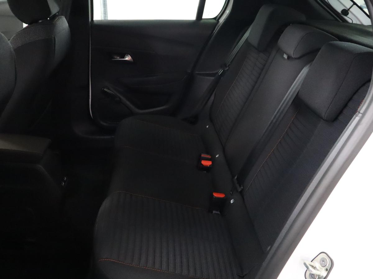 peugeot-208-2021-eletrico-500cc