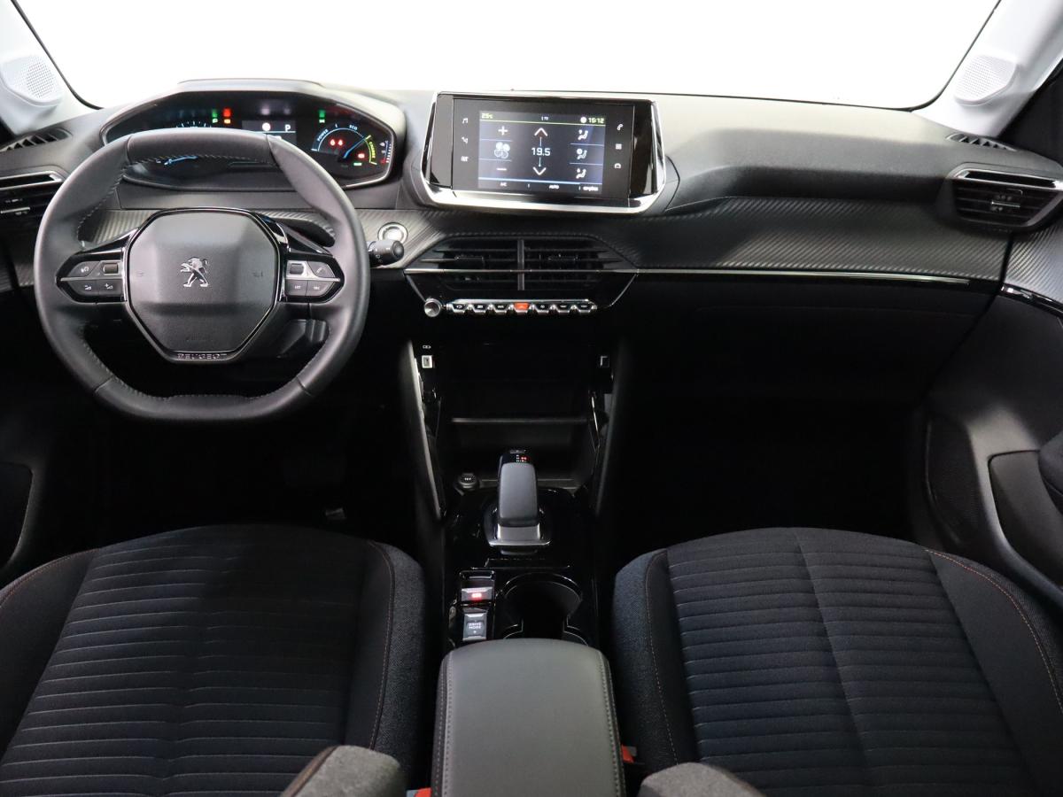 peugeot-208-2021-eletrico-500cc