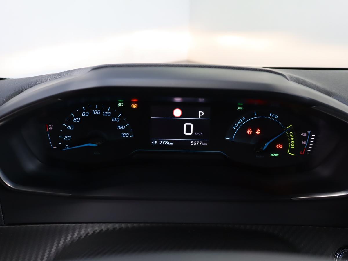 peugeot-208-2021-eletrico-500cc