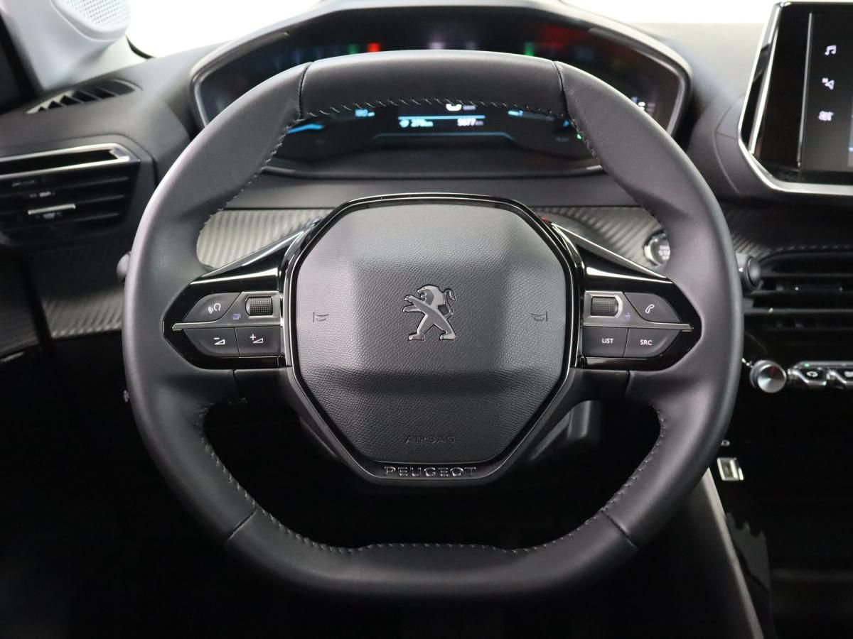peugeot-208-2021-eletrico-500cc
