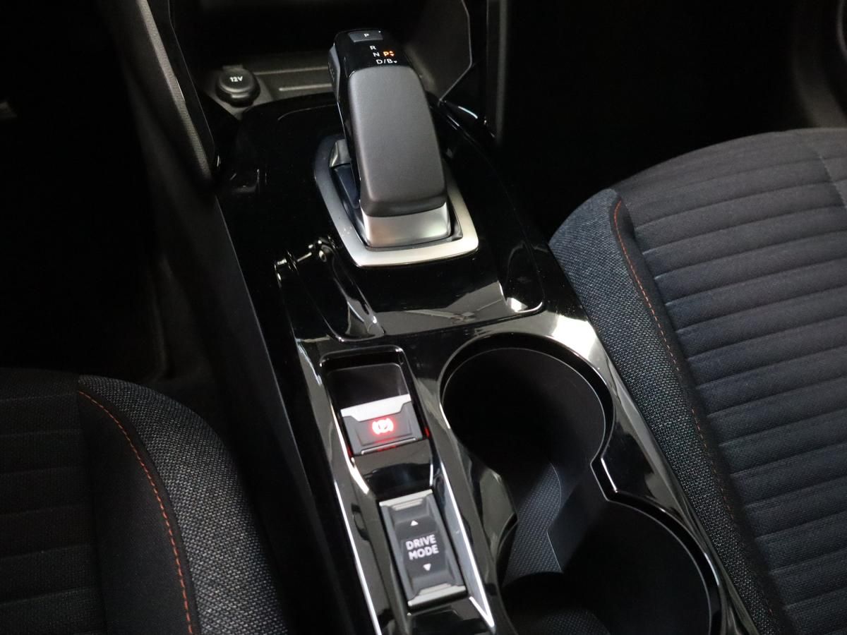 peugeot-208-2021-eletrico-500cc