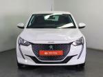 peugeot-208-2021-eletrico-500cc