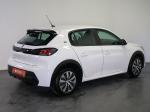 peugeot-208-2021-eletrico-500cc