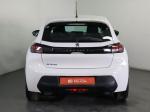 peugeot-208-2021-eletrico-500cc