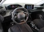 peugeot-208-2021-eletrico-500cc