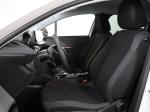 peugeot-208-2021-eletrico-500cc
