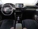 peugeot-208-2021-eletrico-500cc