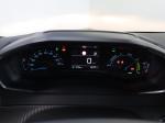 peugeot-208-2021-eletrico-500cc