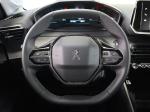 peugeot-208-2021-eletrico-500cc