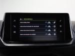 peugeot-208-2021-eletrico-500cc