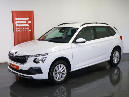 skoda-kamiq-2025-gasolina-999cc