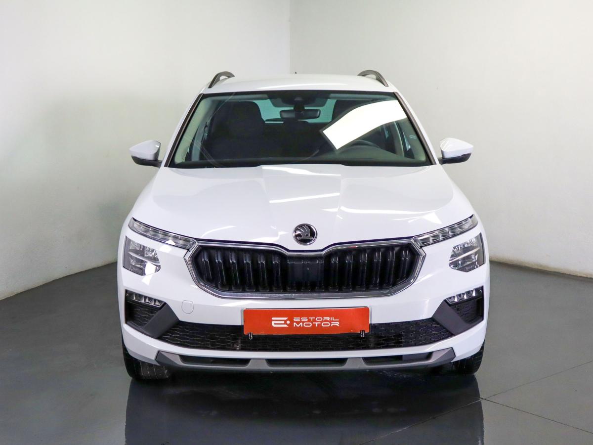 skoda-kamiq-2025-gasolina-999cc