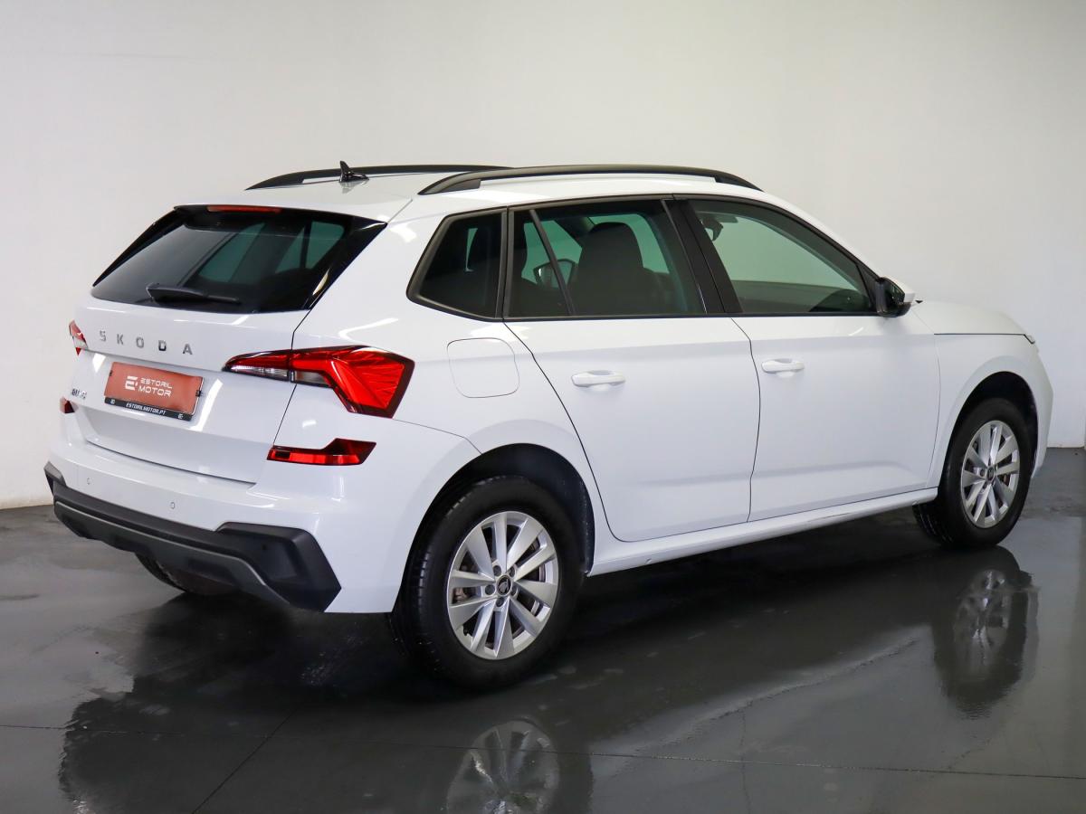 skoda-kamiq-2025-gasolina-999cc