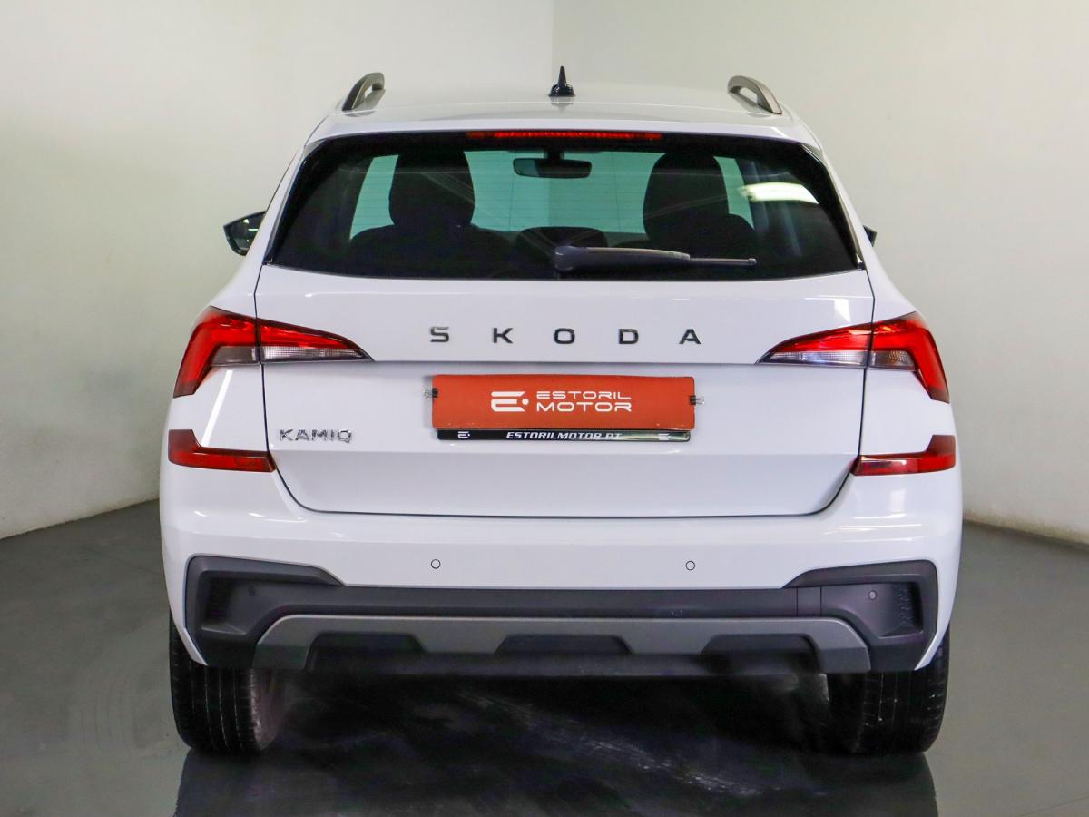 skoda-kamiq-2025-gasolina-999cc