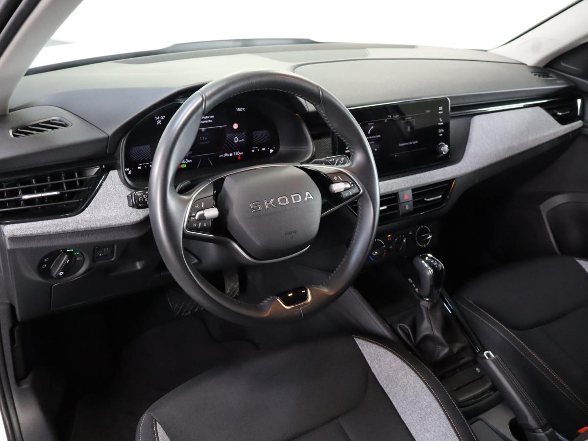 skoda-kamiq-2025-gasolina-999cc