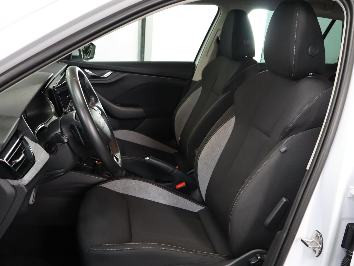 skoda-kamiq-2025-gasolina-999cc