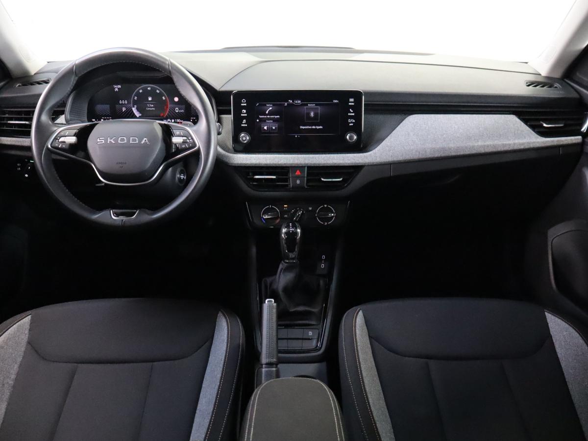 skoda-kamiq-2025-gasolina-999cc