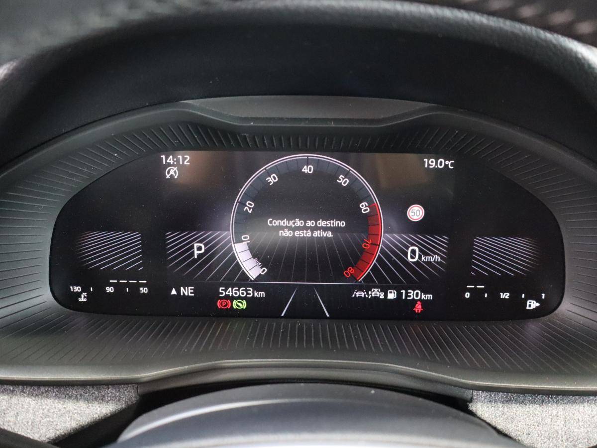skoda-kamiq-2025-gasolina-999cc