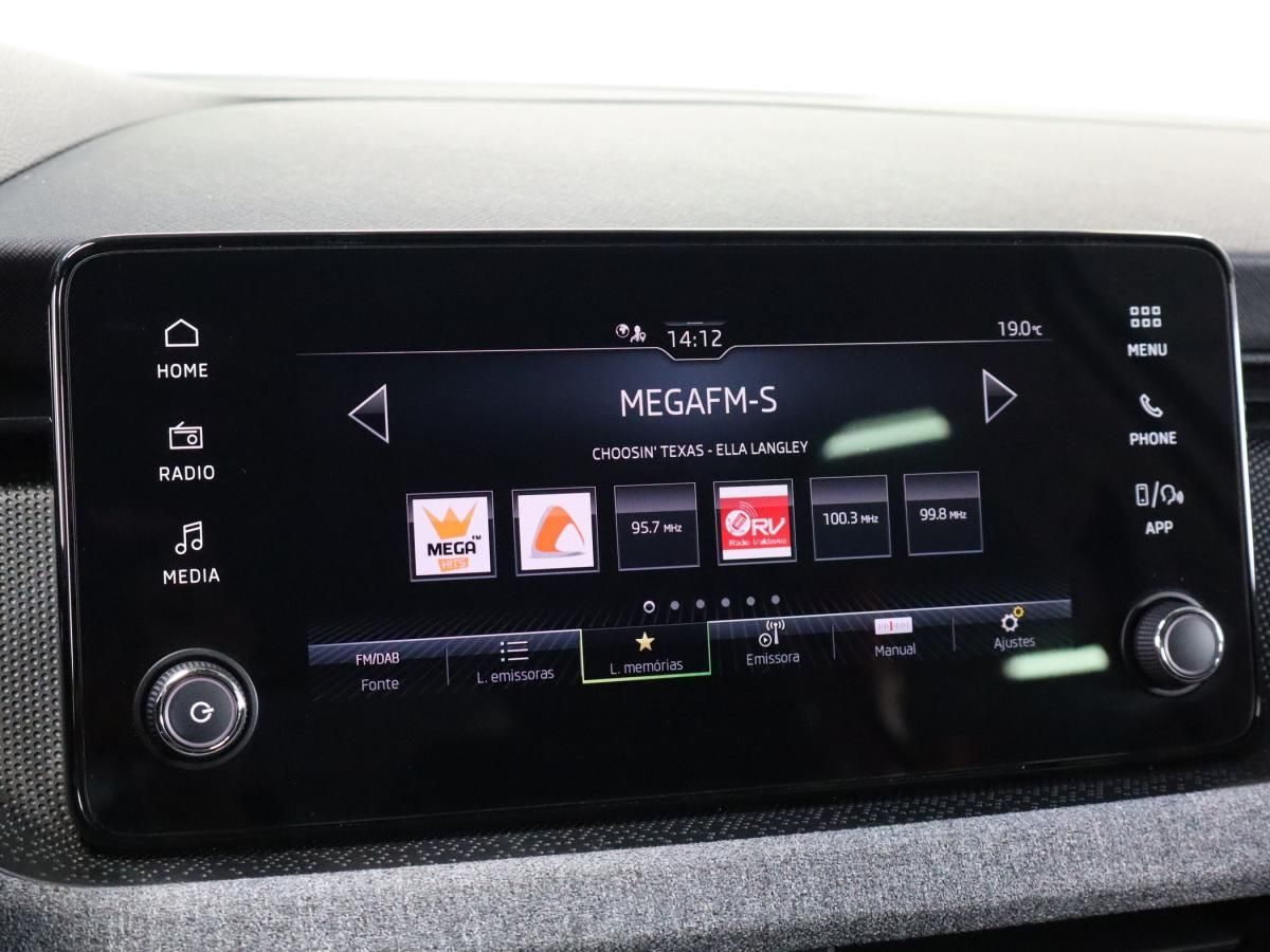 skoda-kamiq-2025-gasolina-999cc