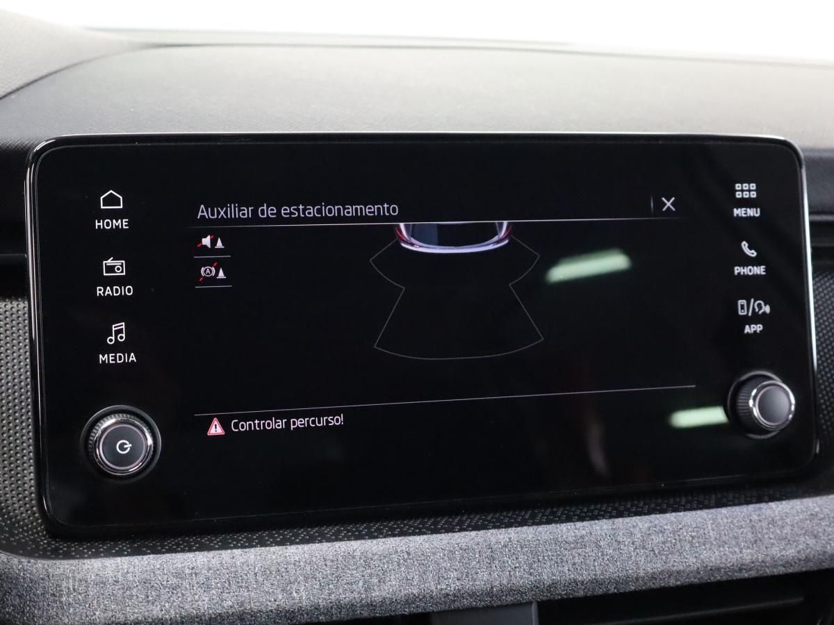 skoda-kamiq-2025-gasolina-999cc
